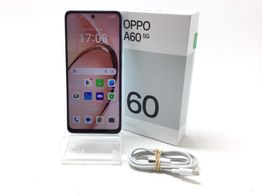 oppo a60 5g 4gb 128gb
