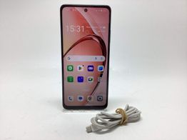 oppo a60 5g 4gb 128gb