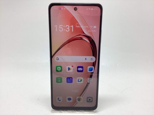 oppo a60 5g 4gb 128gb
