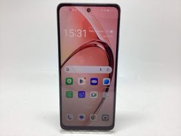 oppo a60 5g 4gb 128gb