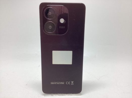 oppo a60 5g 4gb 128gb