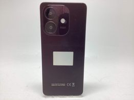 oppo a60 5g 4gb 128gb