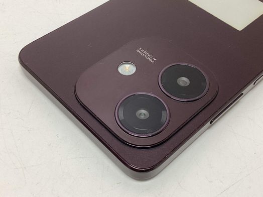 oppo a60 5g 4gb 128gb