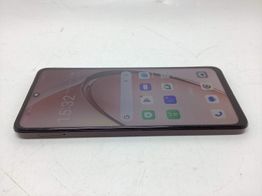 oppo a60 5g 4gb 128gb