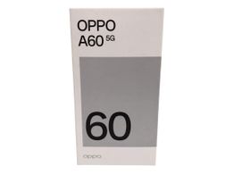 oppo a60 5g 4gb 128gb