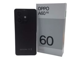 oppo a60 5g 4gb 128gb