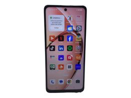 oppo a60 5g 4gb 128gb