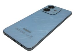 oppo a60 5g 4gb 128gb