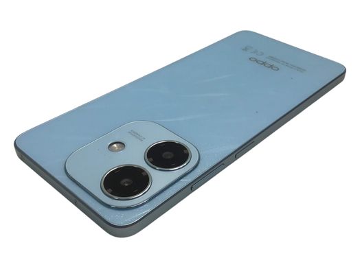 oppo a60 5g 4gb 128gb