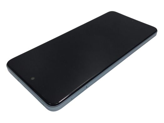 oppo a60 5g 4gb 128gb