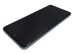 oppo a60 5g 4gb 128gb