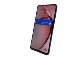 oppo a60 5g 4gb 128gb