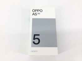 oppo a60 5g 4gb 128gb