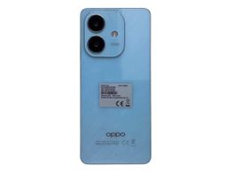 oppo a60 5g 4gb 128gb