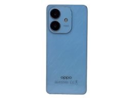 oppo a60 5g 4gb 128gb