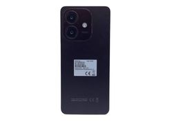 oppo a60 5g 4gb 128gb