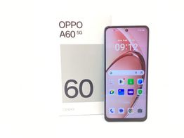 oppo a60 5g 4gb 128gb