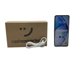 oppo a60 8gb 256gb