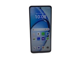 oppo a60 8gb 256gb