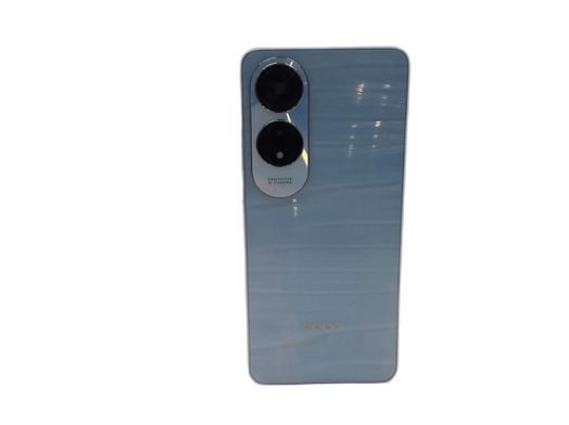 oppo a60 8gb 256gb