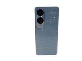 oppo a60 8gb 256gb