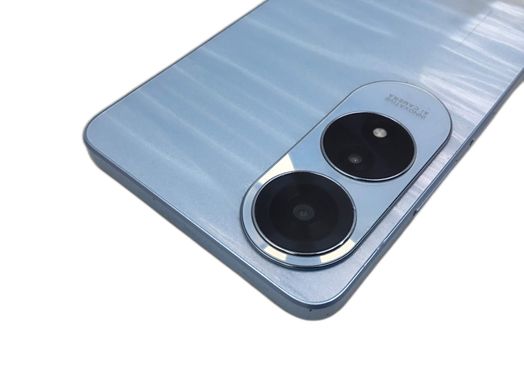 oppo a60 8gb 256gb