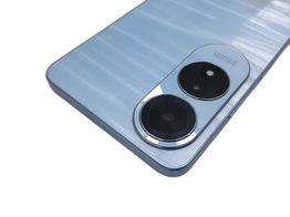 oppo a60 8gb 256gb
