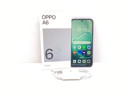 oppo a60 8gb 256gb