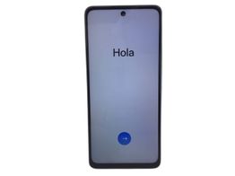 oppo a60 8gb 256gb