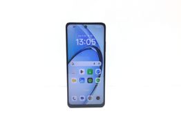 oppo a60 8gb 256gb