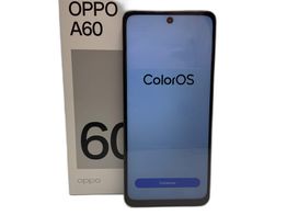 oppo a60 8gb 256gb