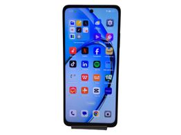 oppo a60 8gb 256gb