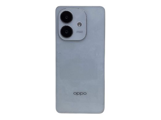 oppo a60 8gb 256gb