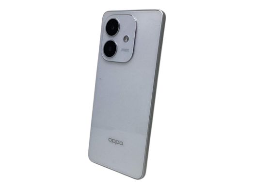 oppo a60 8gb 256gb