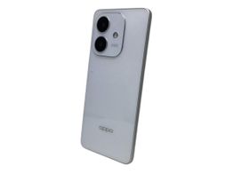 oppo a60 8gb 256gb