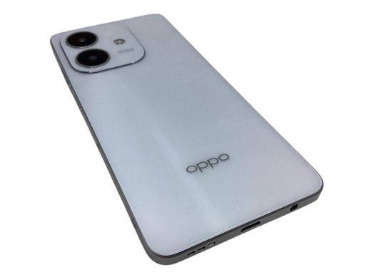 oppo a60 8gb 256gb