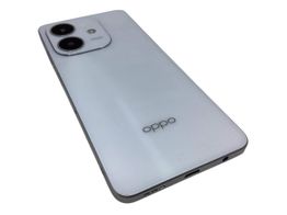 oppo a60 8gb 256gb