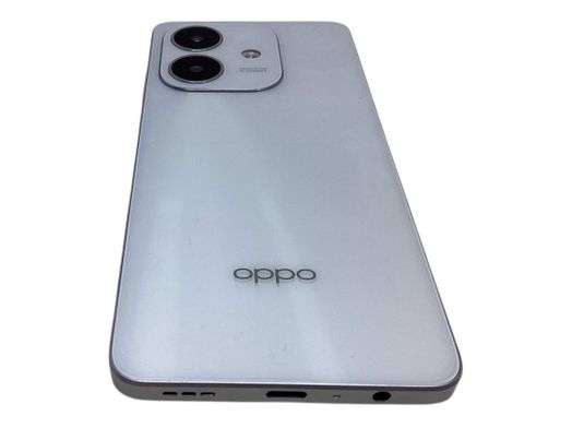 oppo a60 8gb 256gb