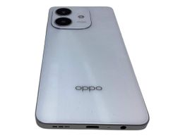 oppo a60 8gb 256gb