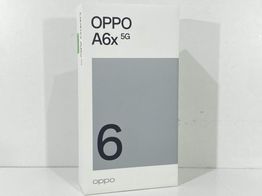 a6x 5g 4gb 128gb