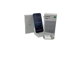 oppo a6x 5g 4gb 128gb