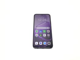 oppo a6x 5g 4gb 128gb