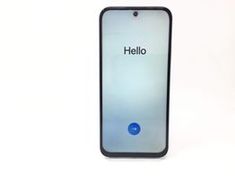 oppo a6x 5g 4gb 128gb