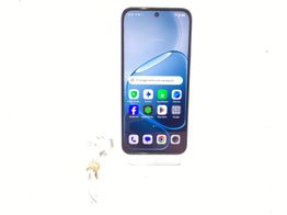 oppo a6x 5g 4gb 128gb