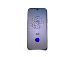 oppo a6x 5g 4gb 128gb