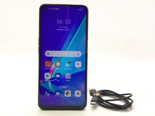 oppo a72