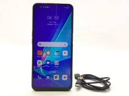 oppo a72