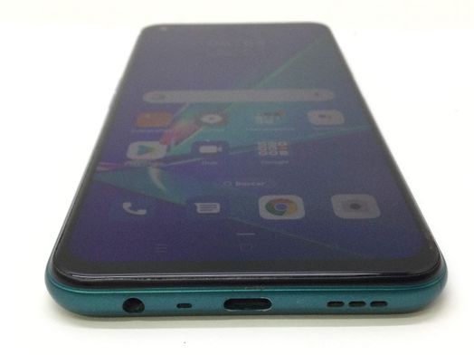 oppo a72