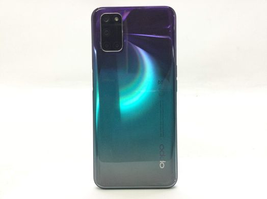 oppo a72