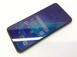 oppo a72